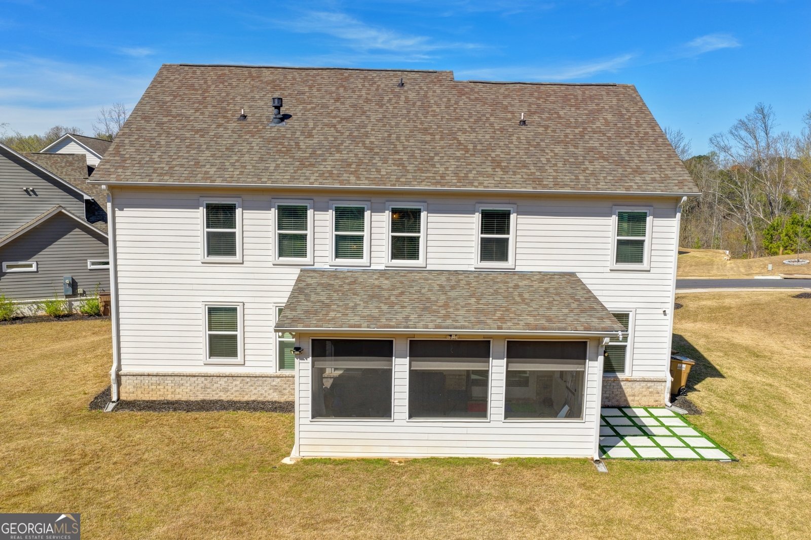 5155 Shipley Avenue Cumming - Photo 54