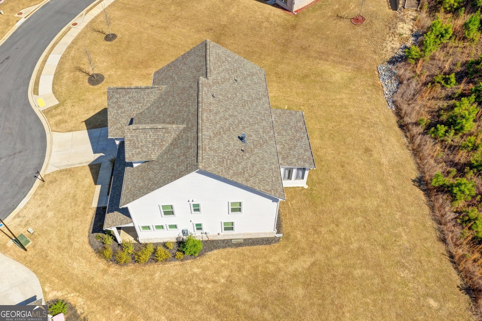 5155 Shipley Avenue Cumming - Photo 59