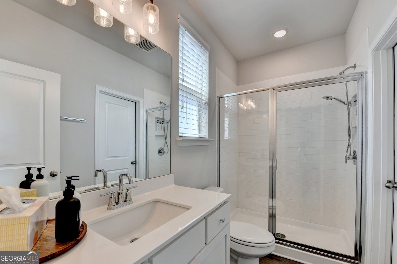 5155 Shipley Avenue Cumming - Photo 6