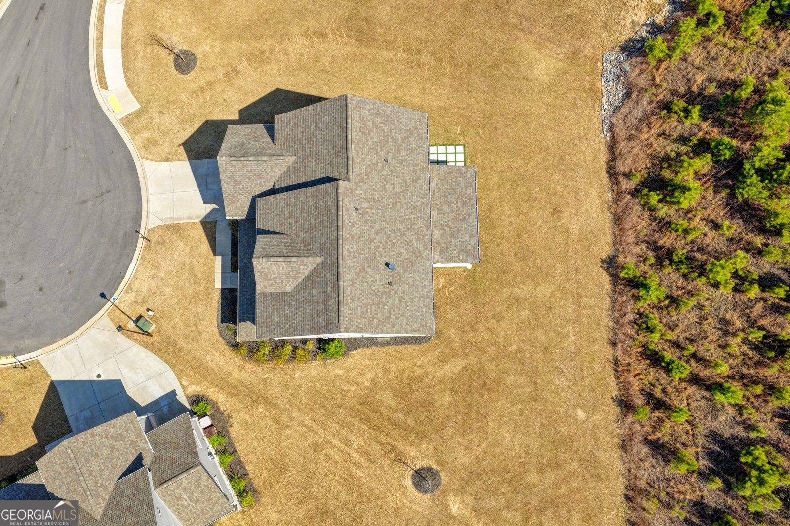 5155 Shipley Avenue Cumming - Photo 60