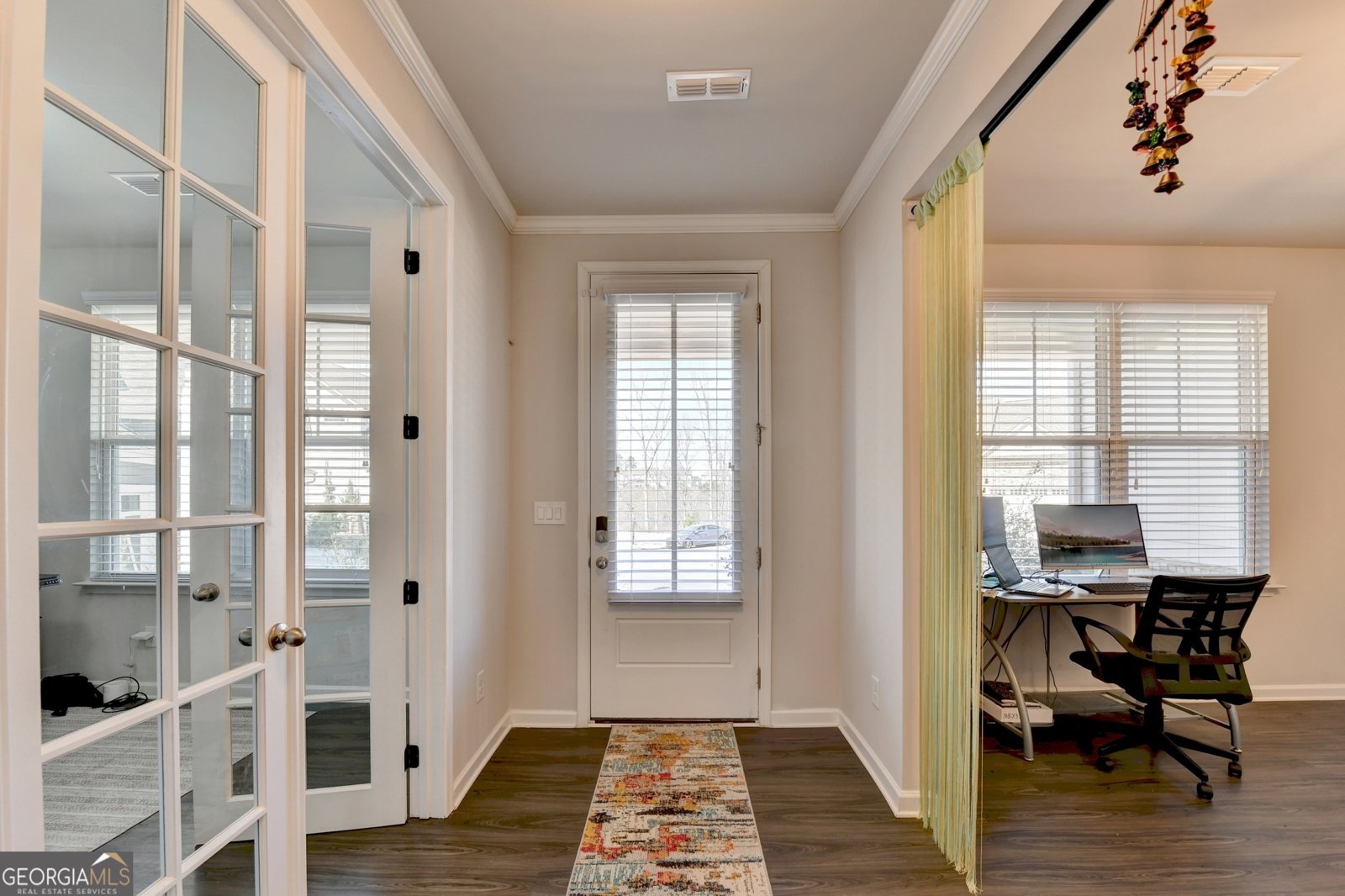 5155 Shipley Avenue Cumming - Photo 7