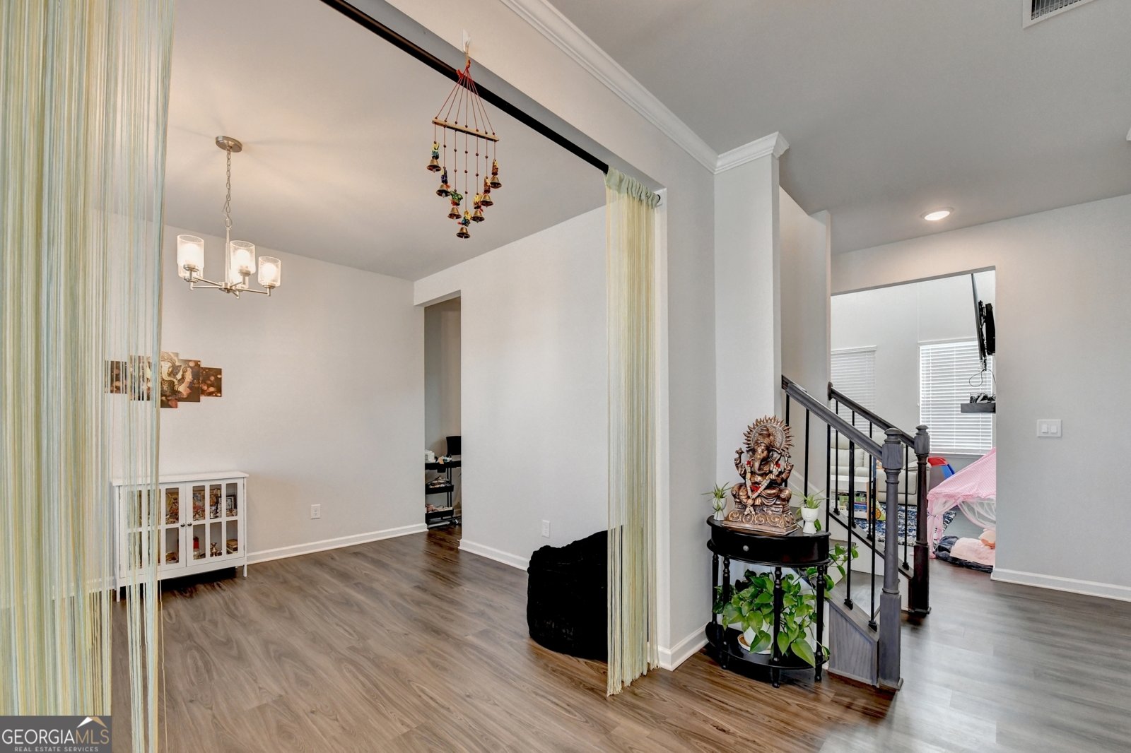 5155 Shipley Avenue Cumming - Photo 8