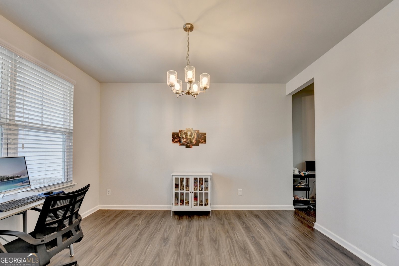 5155 Shipley Avenue Cumming - Photo 9