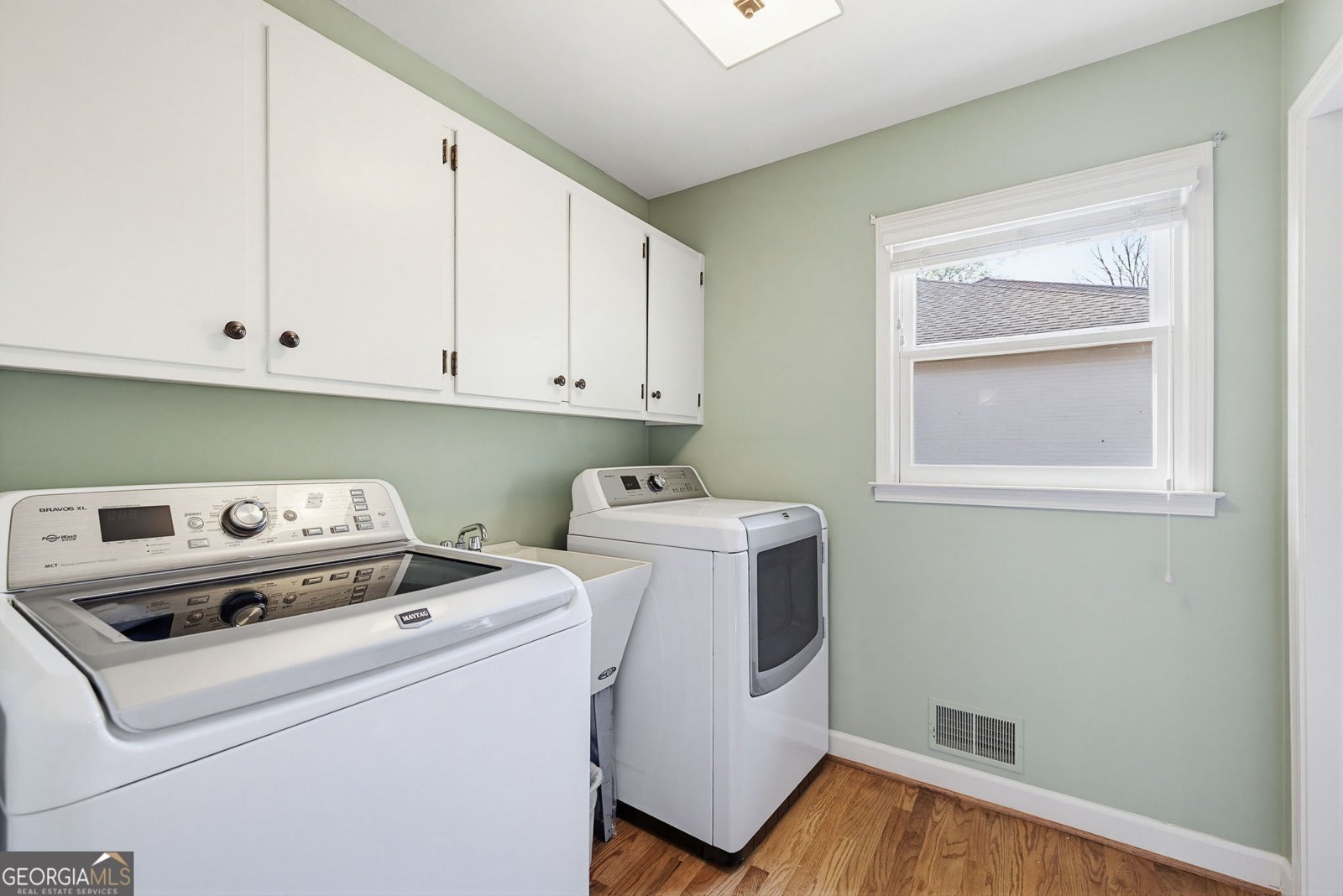 9495 River Lake Drive Roswell - Photo 10