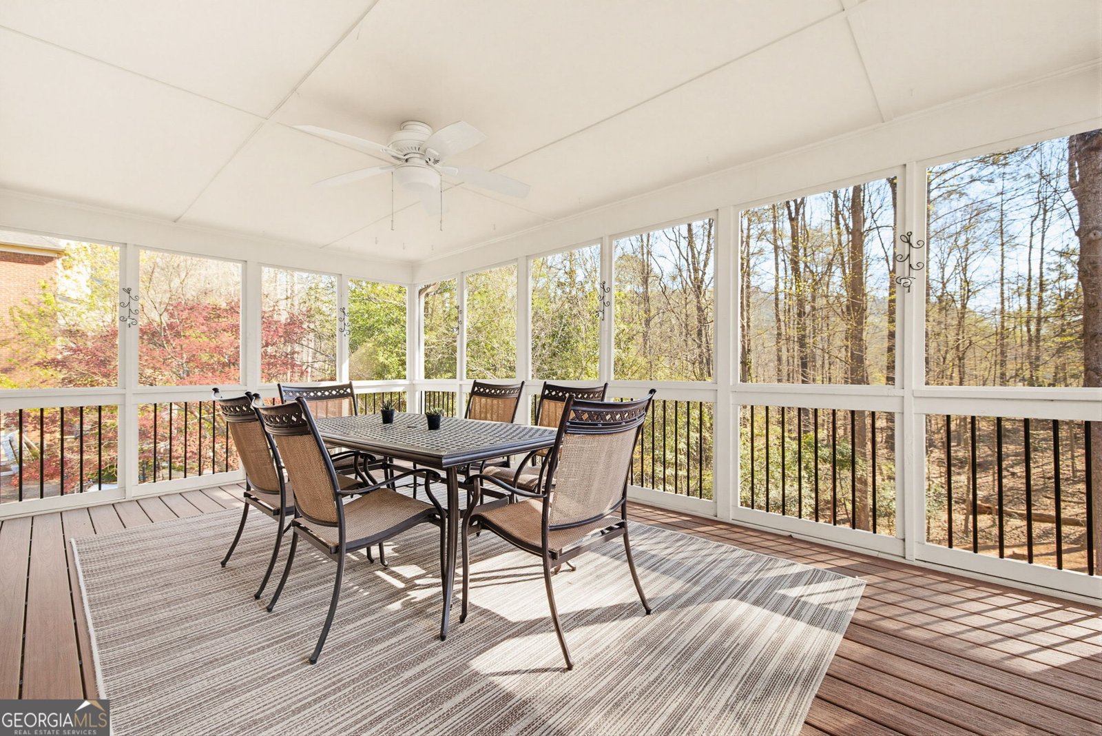 9495 River Lake Drive Roswell - Photo 13