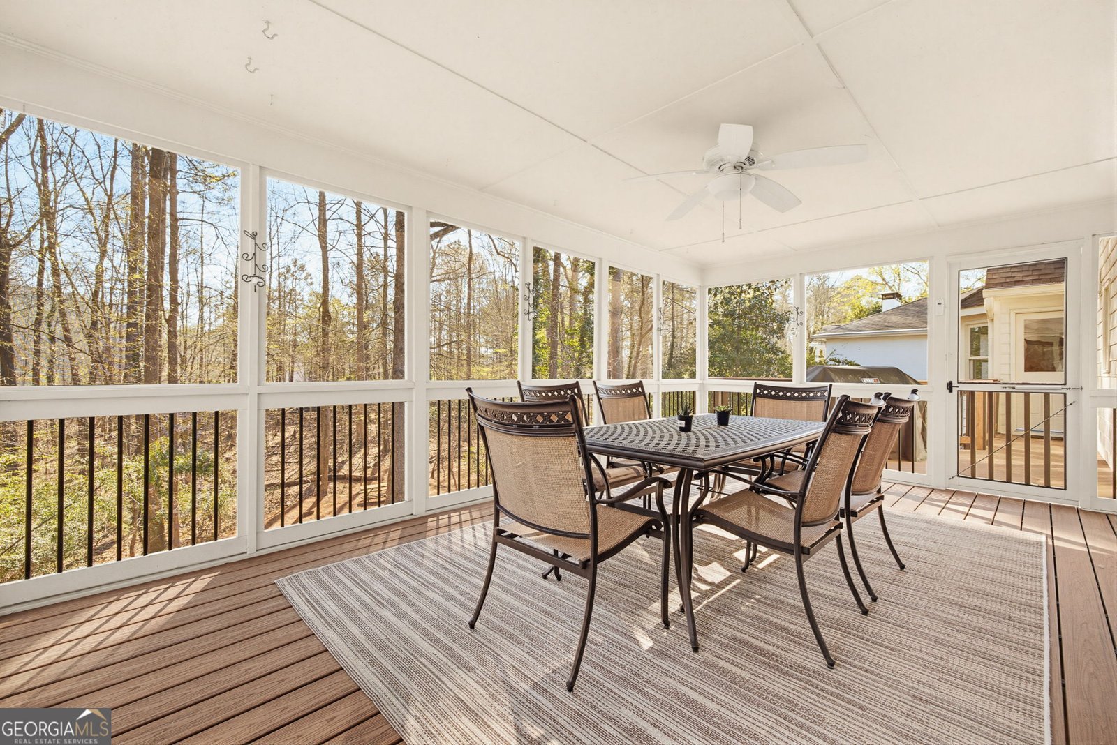 9495 River Lake Drive Roswell - Photo 14