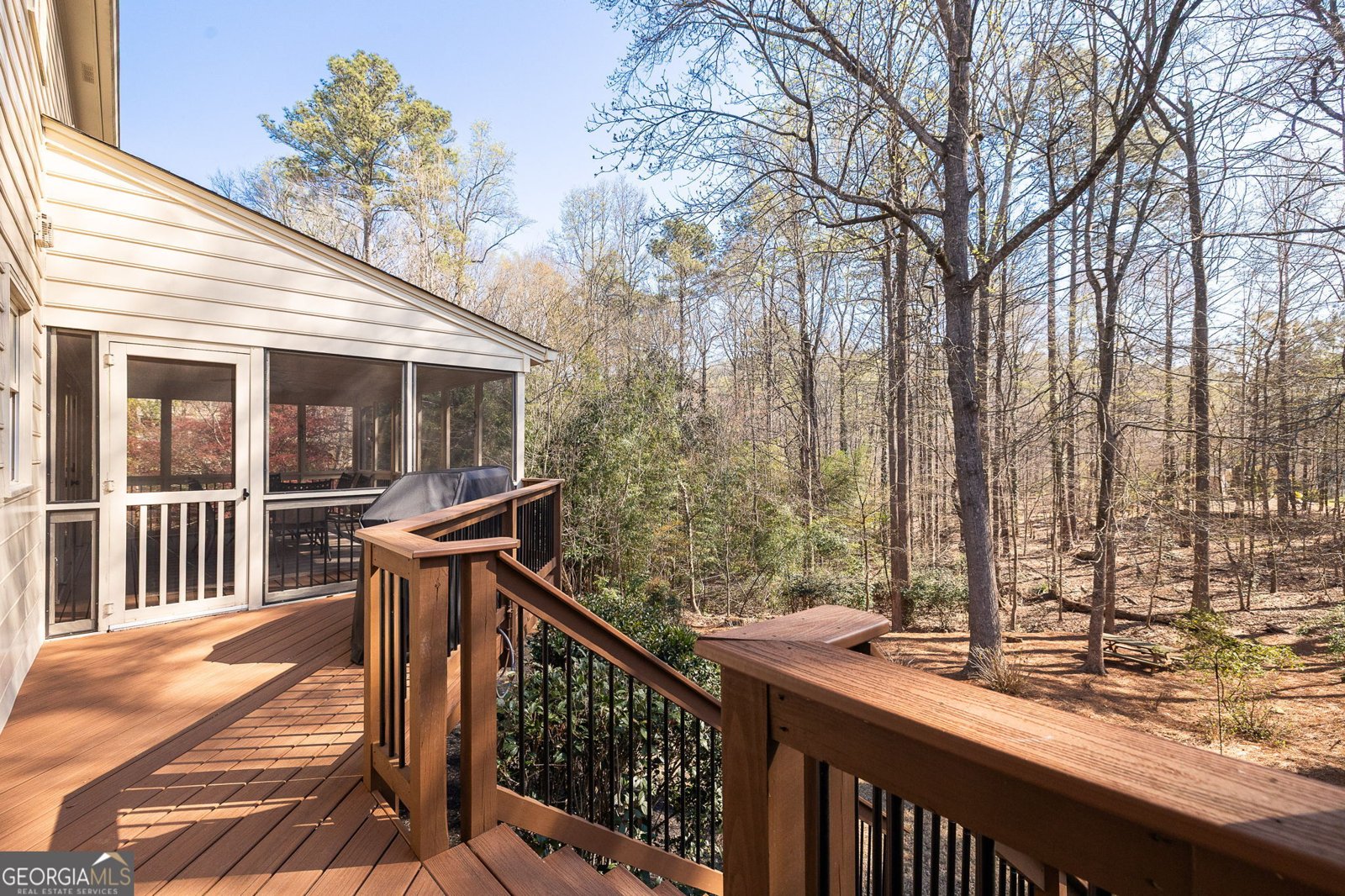 9495 River Lake Drive Roswell - Photo 15