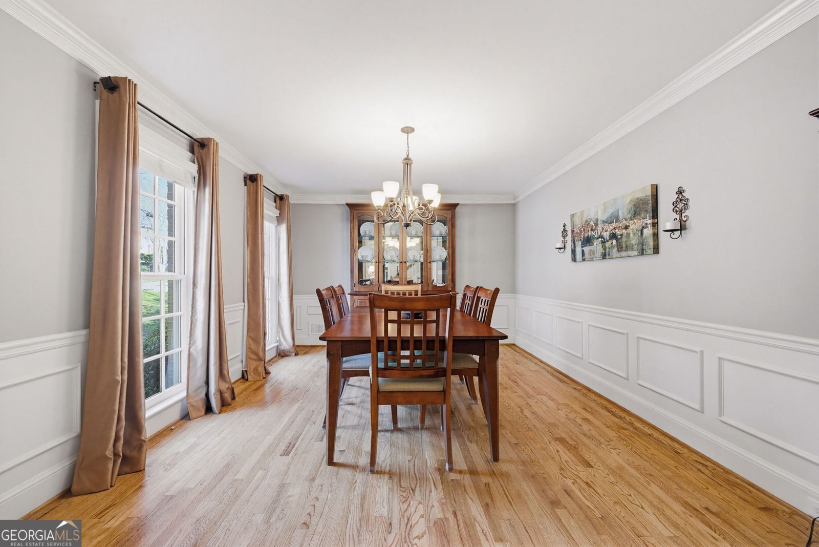 9495 River Lake Drive Roswell - Photo 16