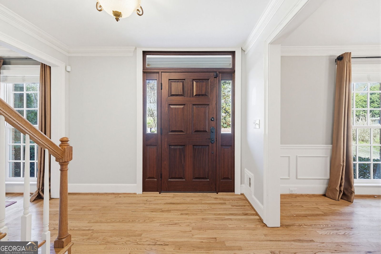 9495 River Lake Drive Roswell - Photo 19