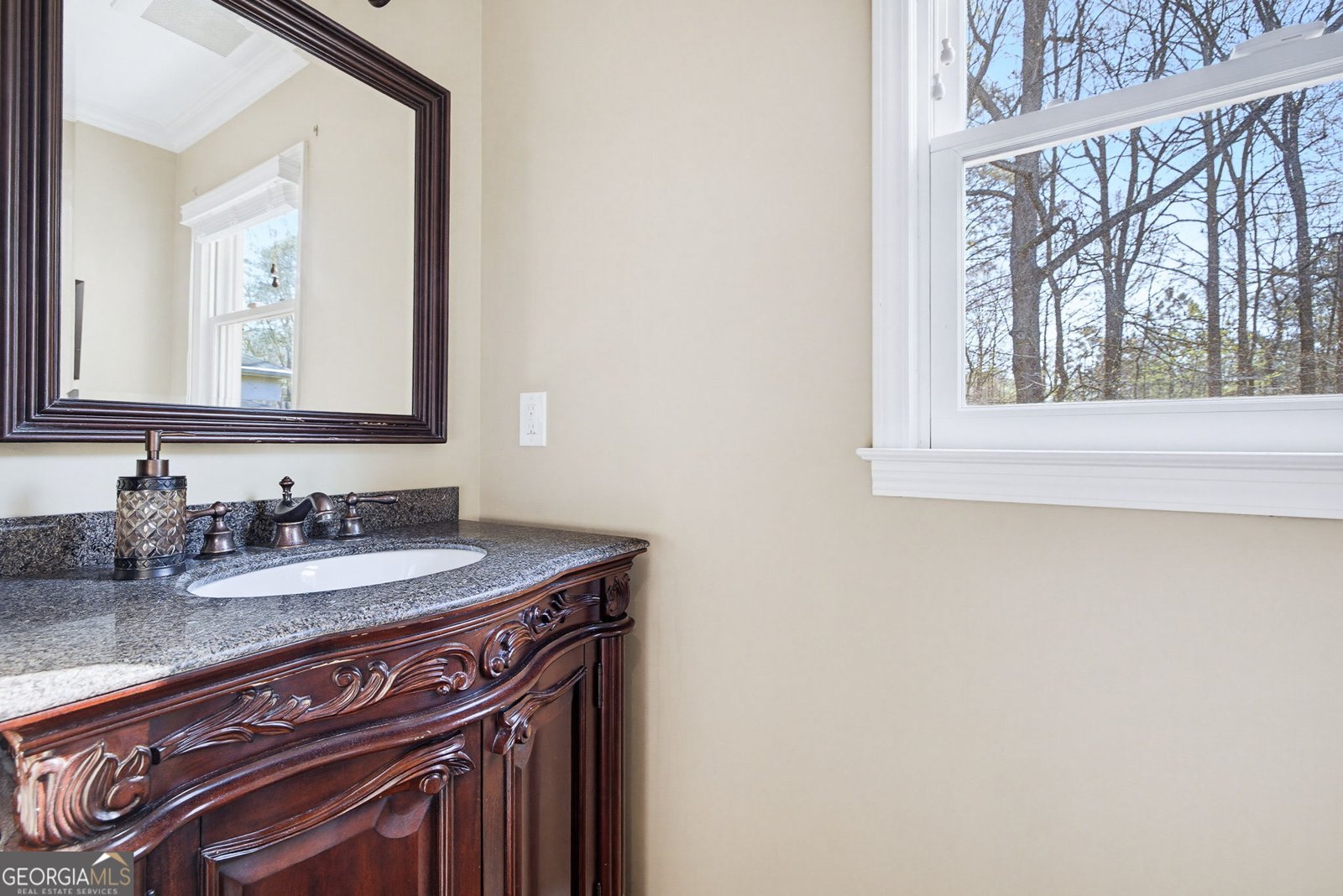 9495 River Lake Drive Roswell - Photo 20