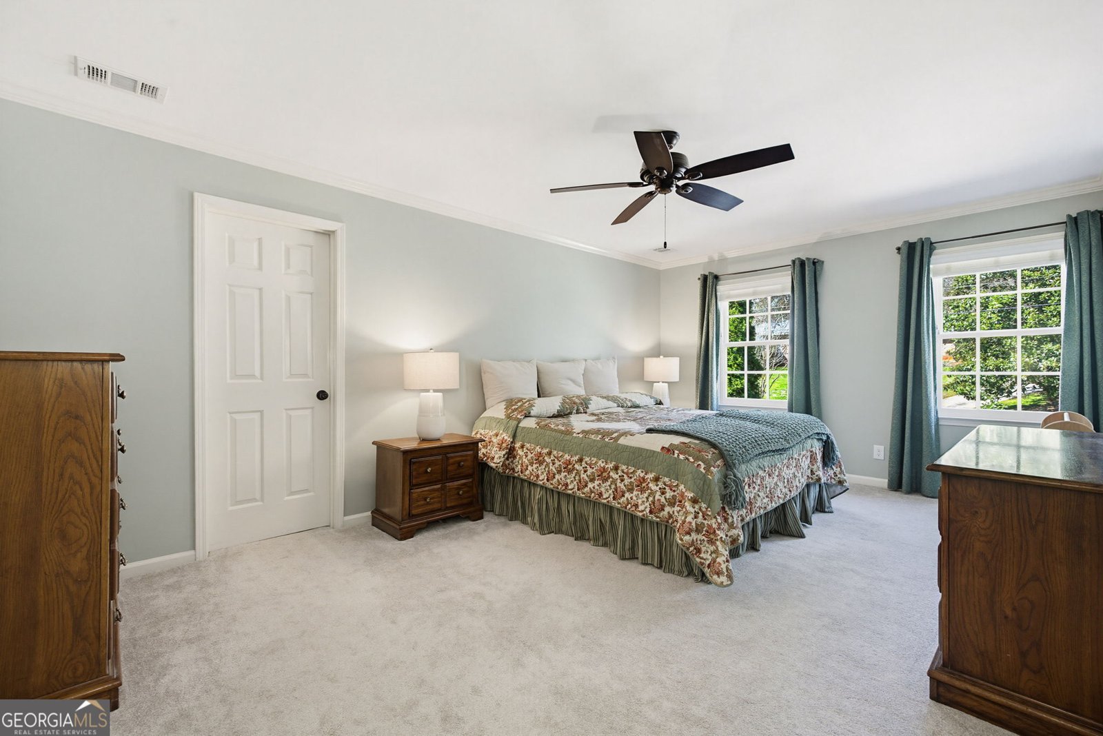 9495 River Lake Drive Roswell - Photo 21