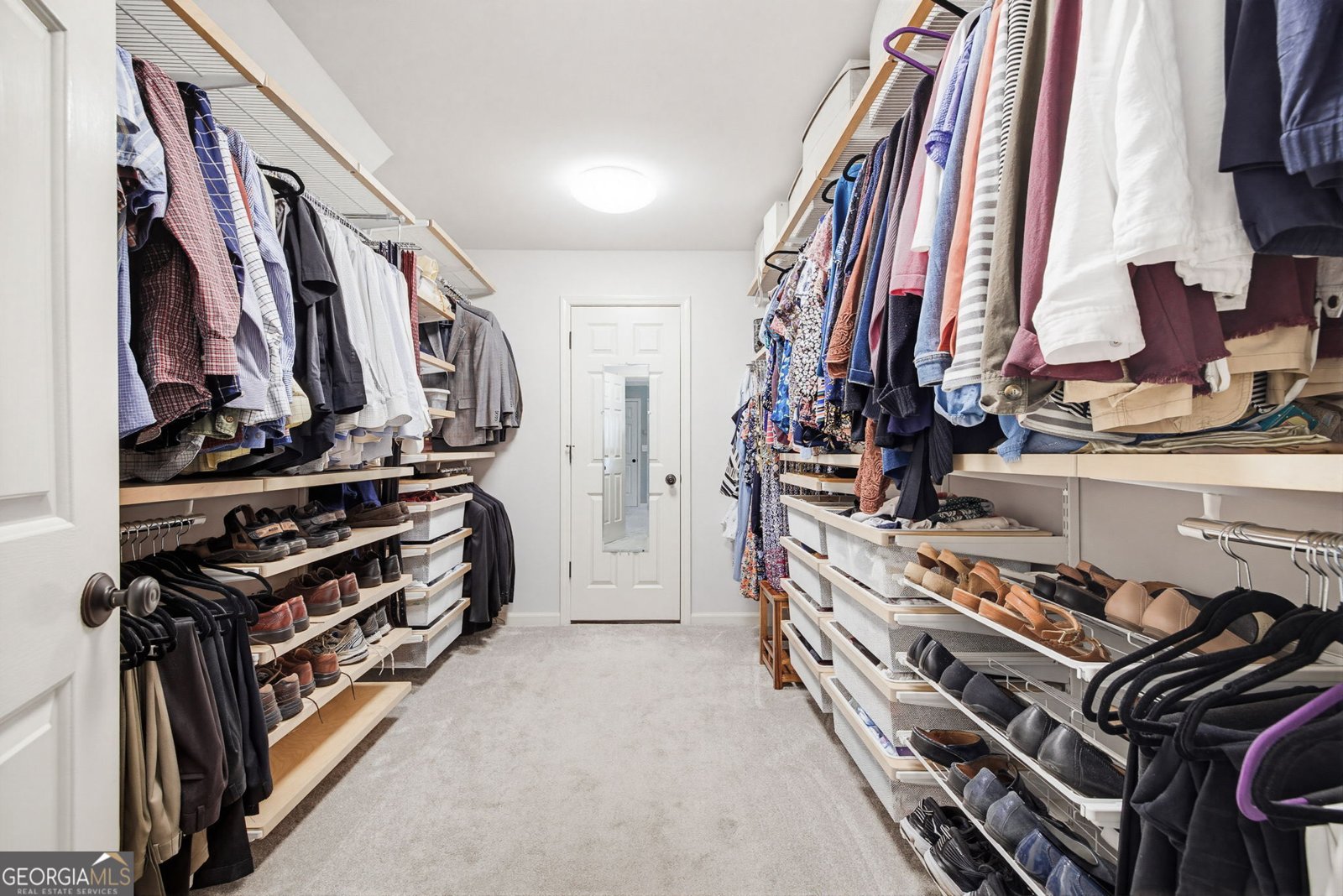 9495 River Lake Drive Roswell - Photo 22