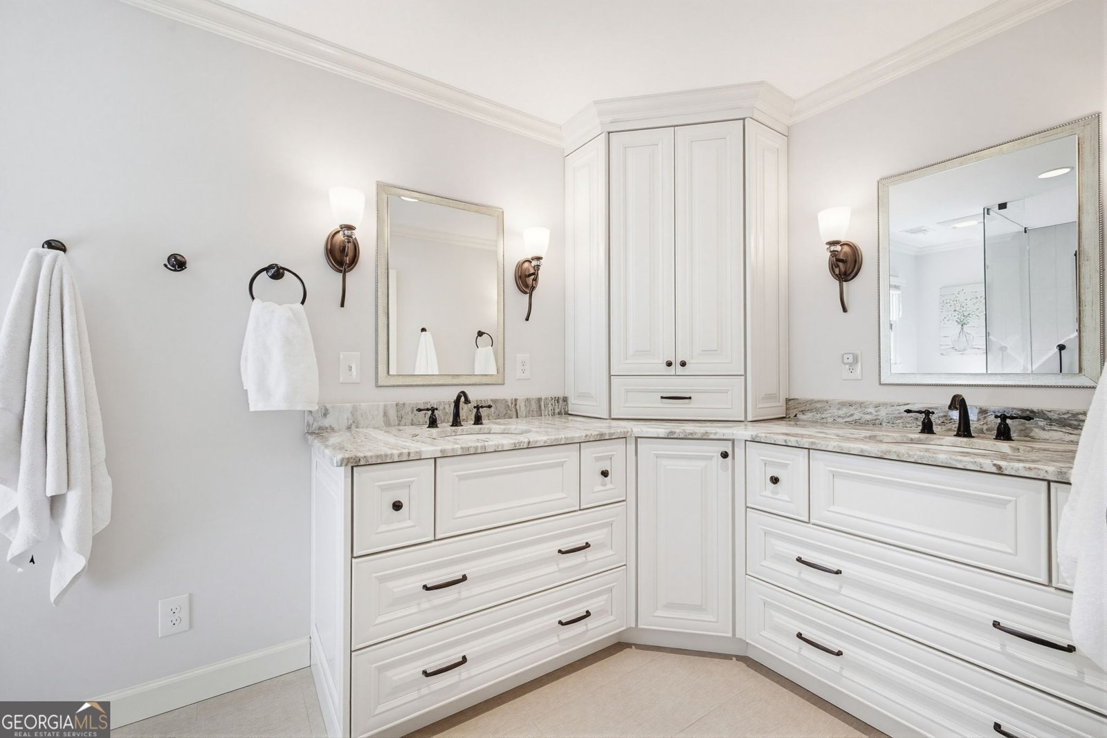 9495 River Lake Drive Roswell - Photo 24