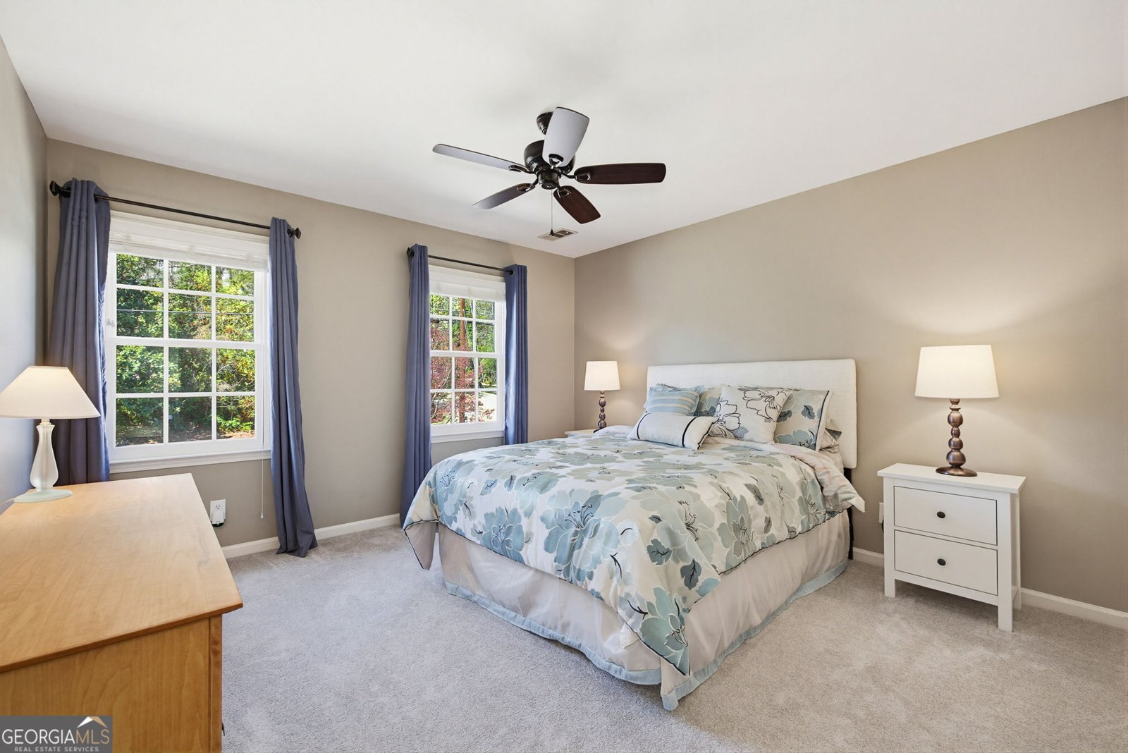 9495 River Lake Drive Roswell - Photo 25