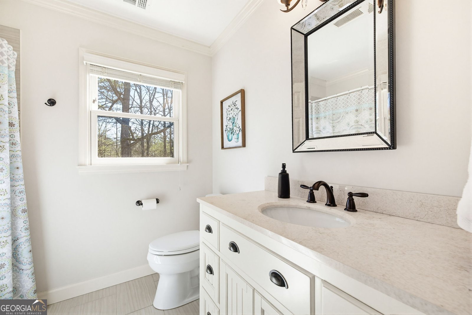 9495 River Lake Drive Roswell - Photo 26