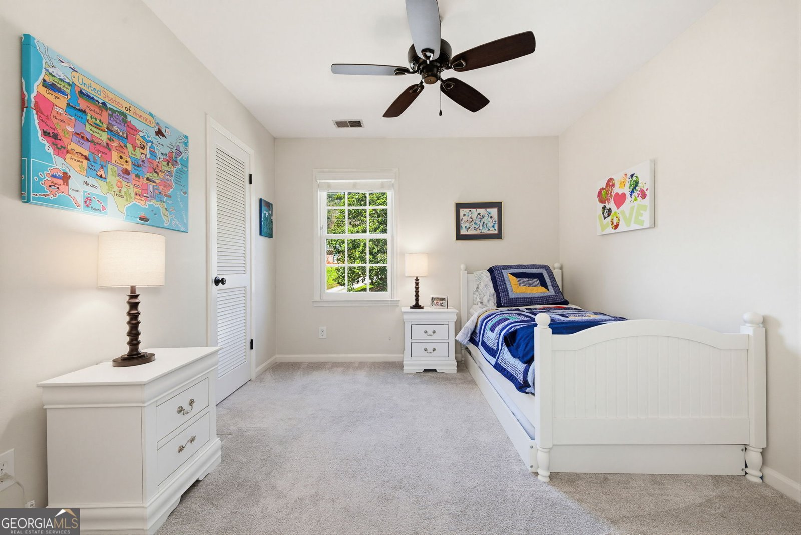 9495 River Lake Drive Roswell - Photo 27