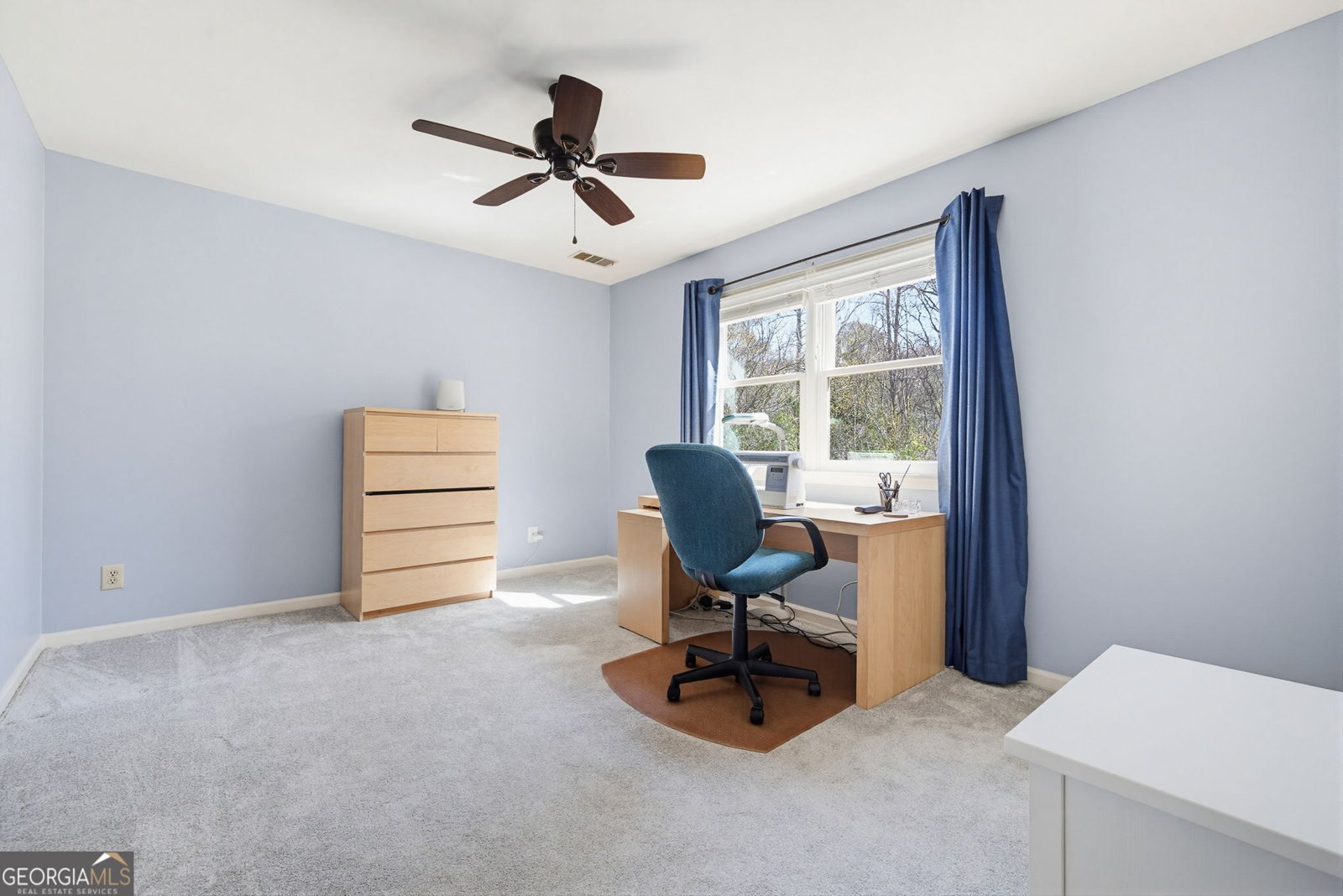 9495 River Lake Drive Roswell - Photo 28