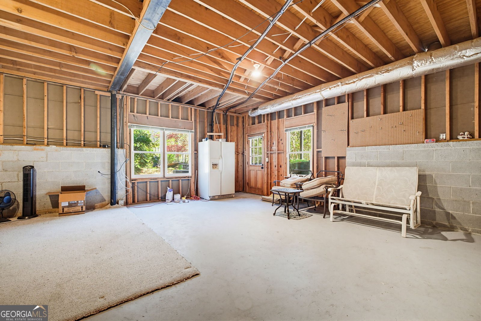 9495 River Lake Drive Roswell - Photo 29