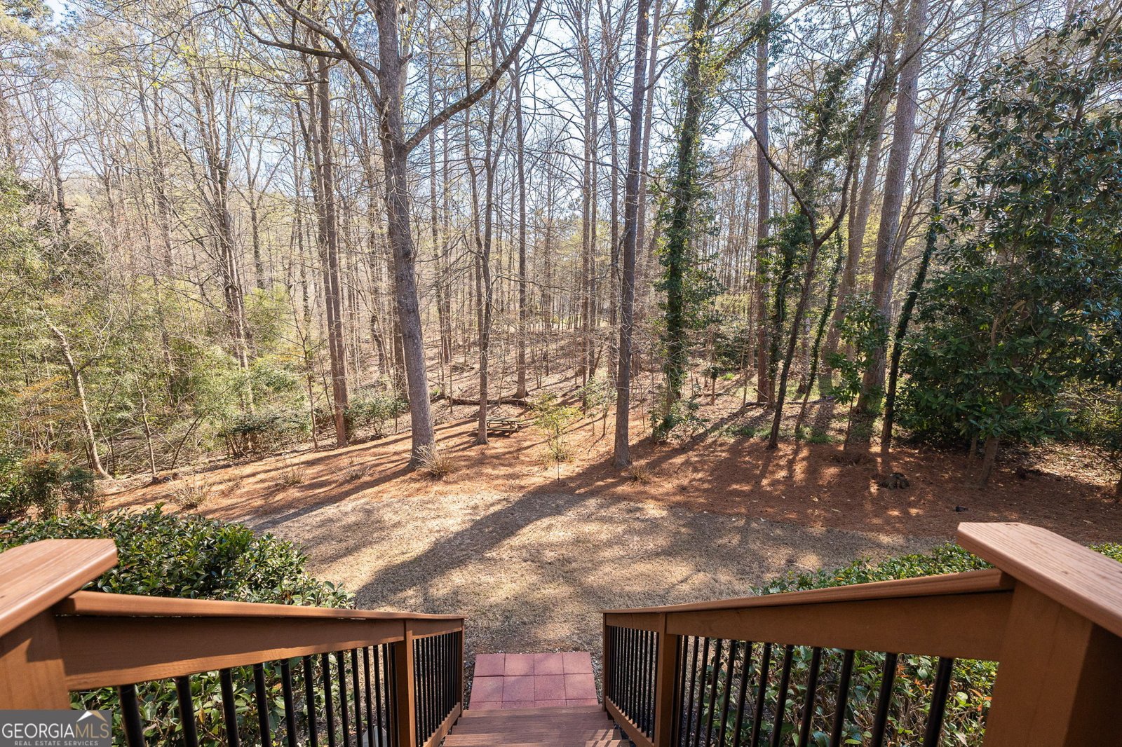 9495 River Lake Drive Roswell - Photo 30