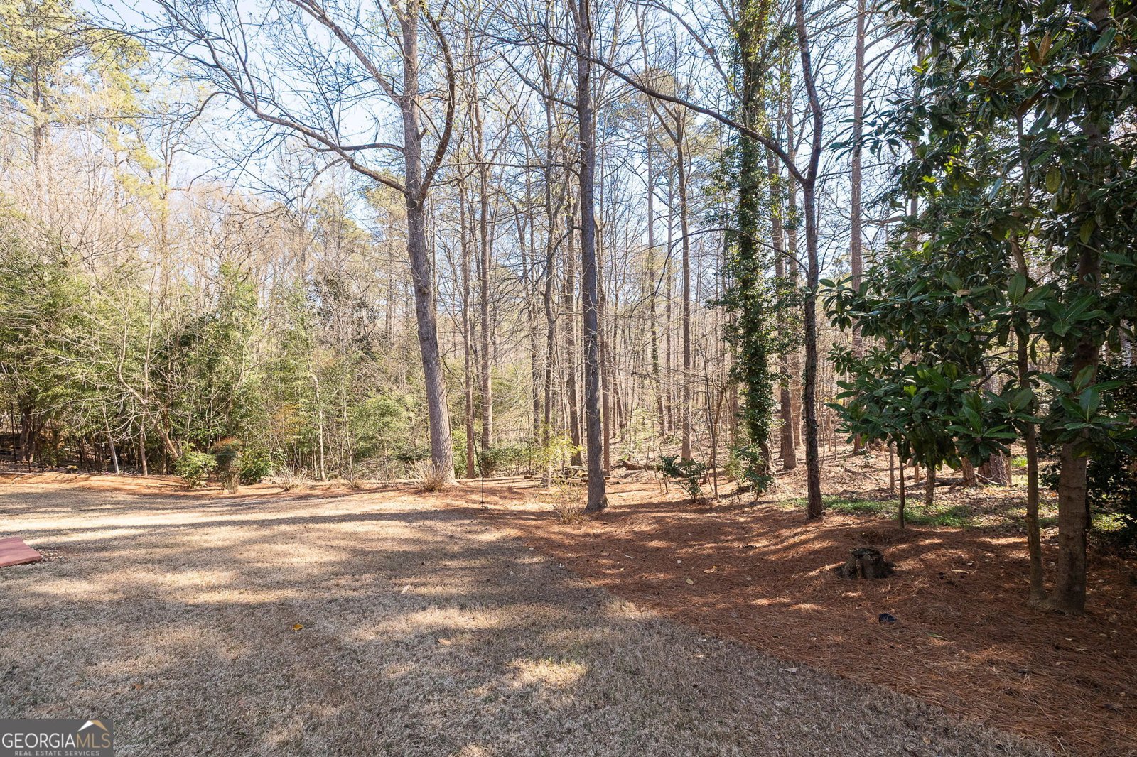 9495 River Lake Drive Roswell - Photo 31