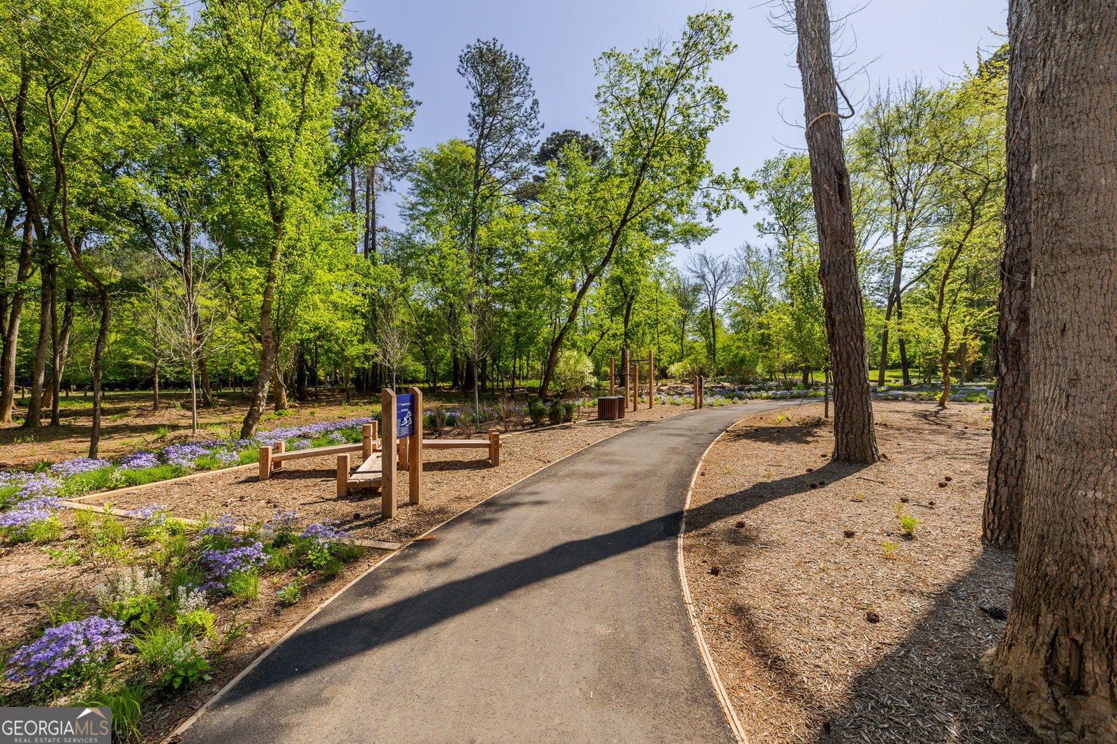 9495 River Lake Drive Roswell - Photo 37