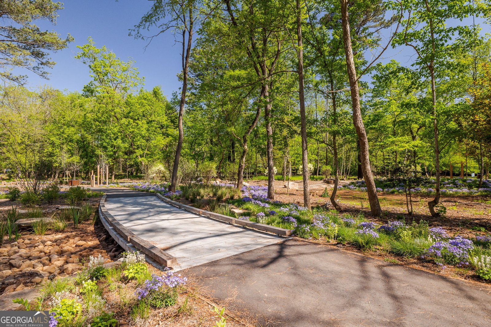 9495 River Lake Drive Roswell - Photo 38