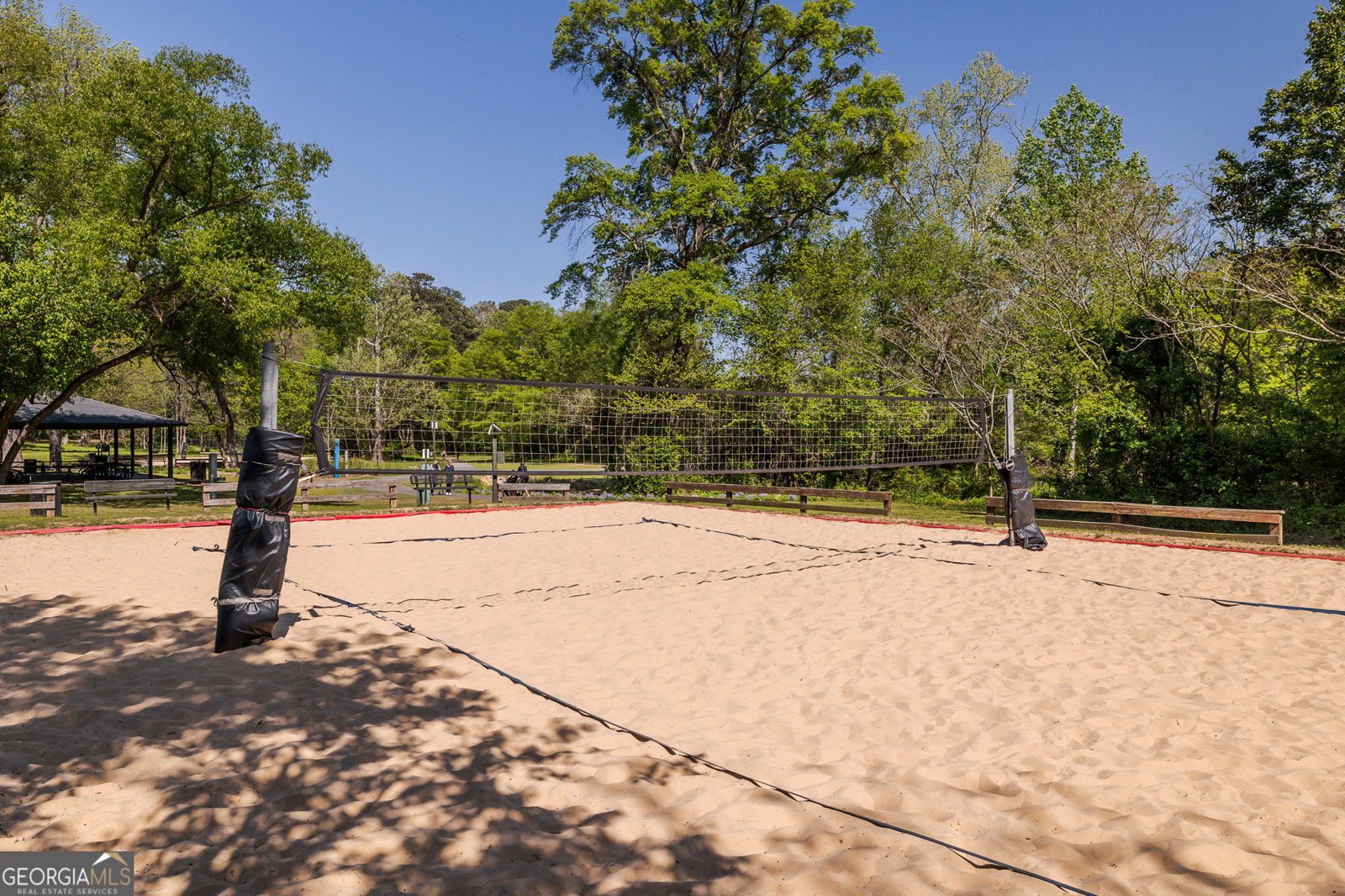 9495 River Lake Drive Roswell - Photo 41