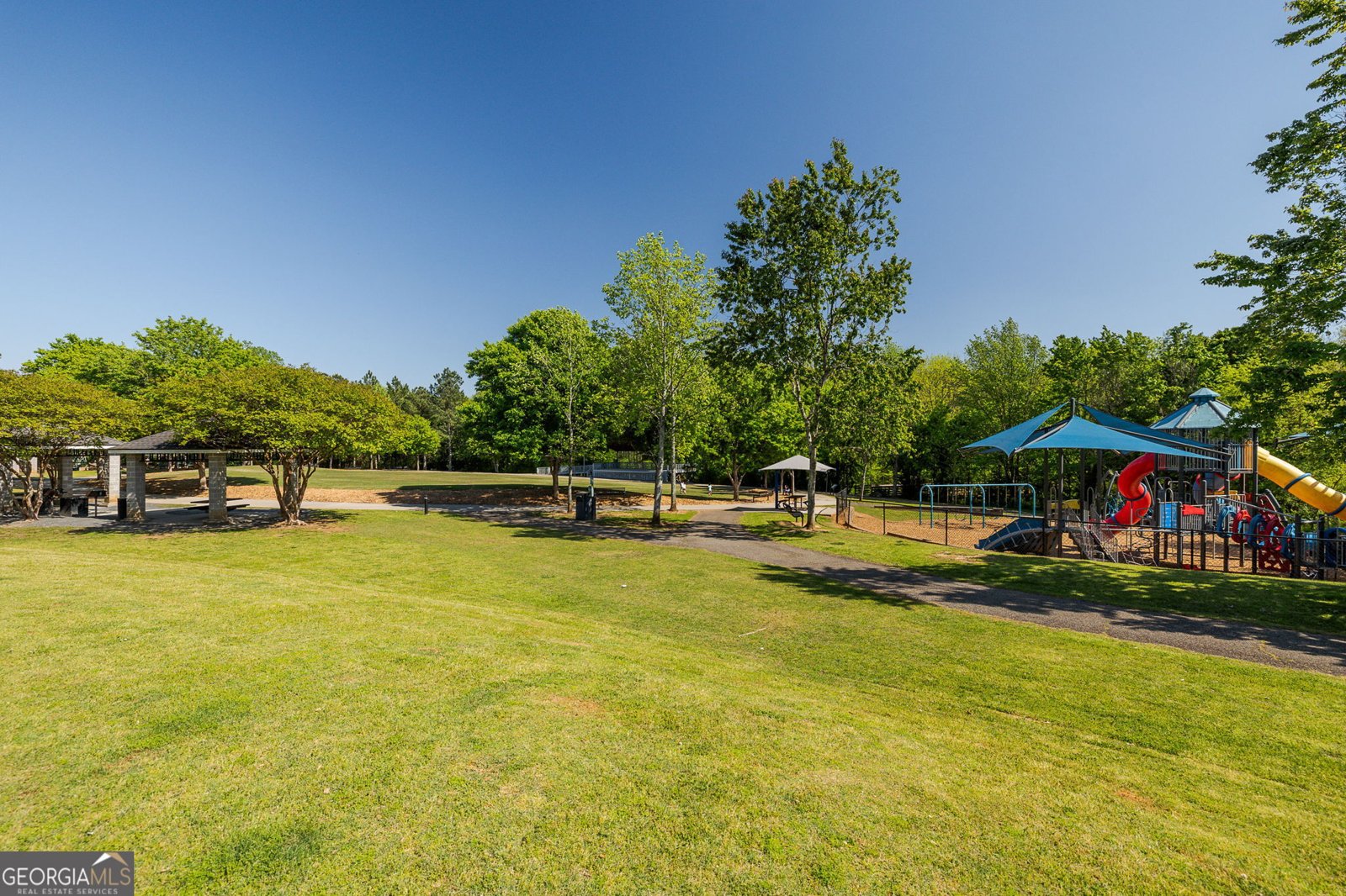 9495 River Lake Drive Roswell - Photo 42