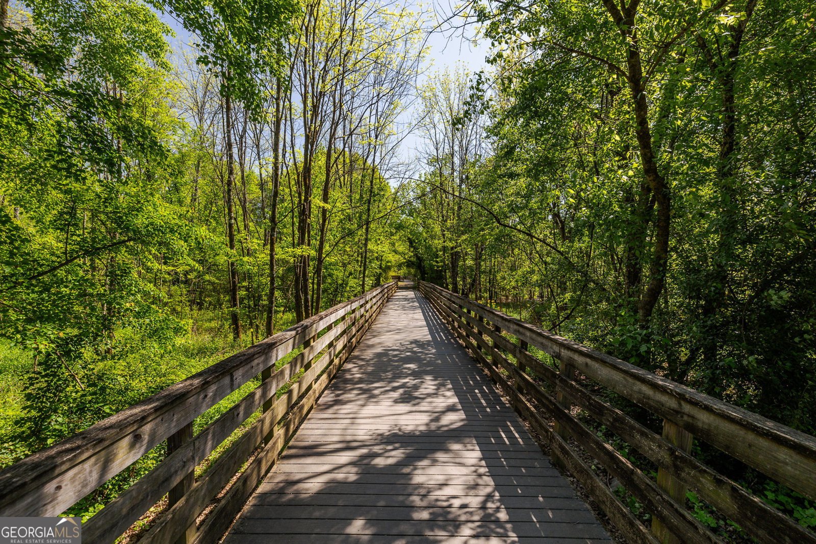 9495 River Lake Drive Roswell - Photo 43