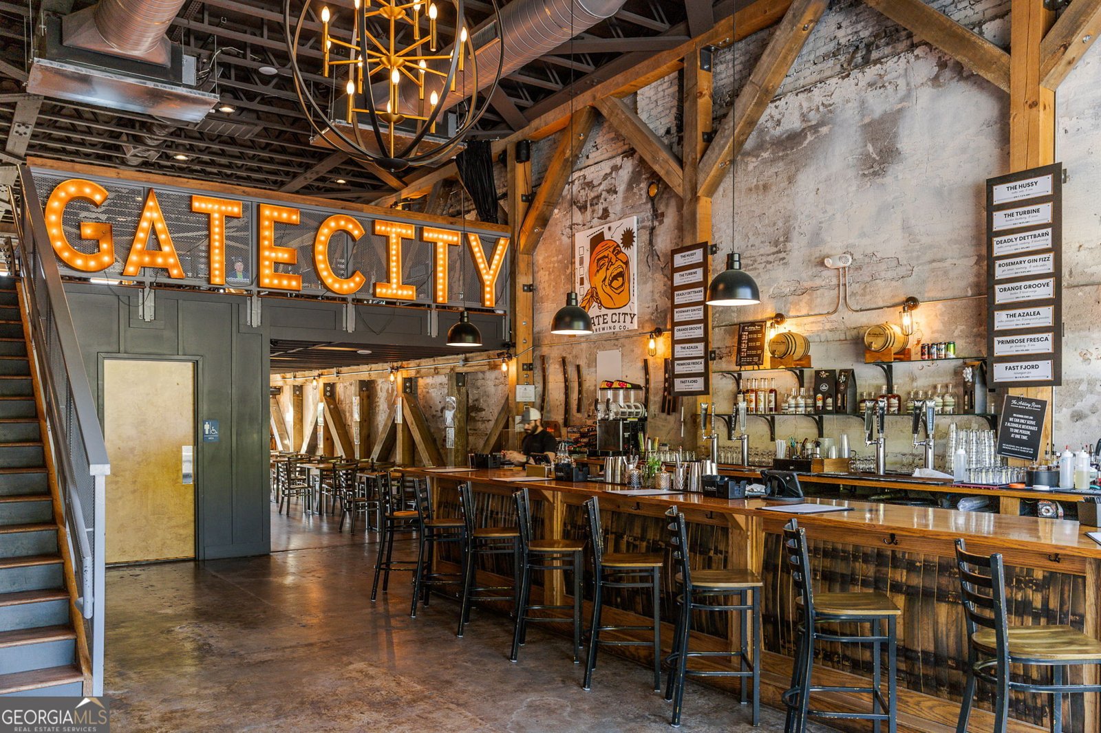 9495 River Lake Drive Roswell - Photo 47