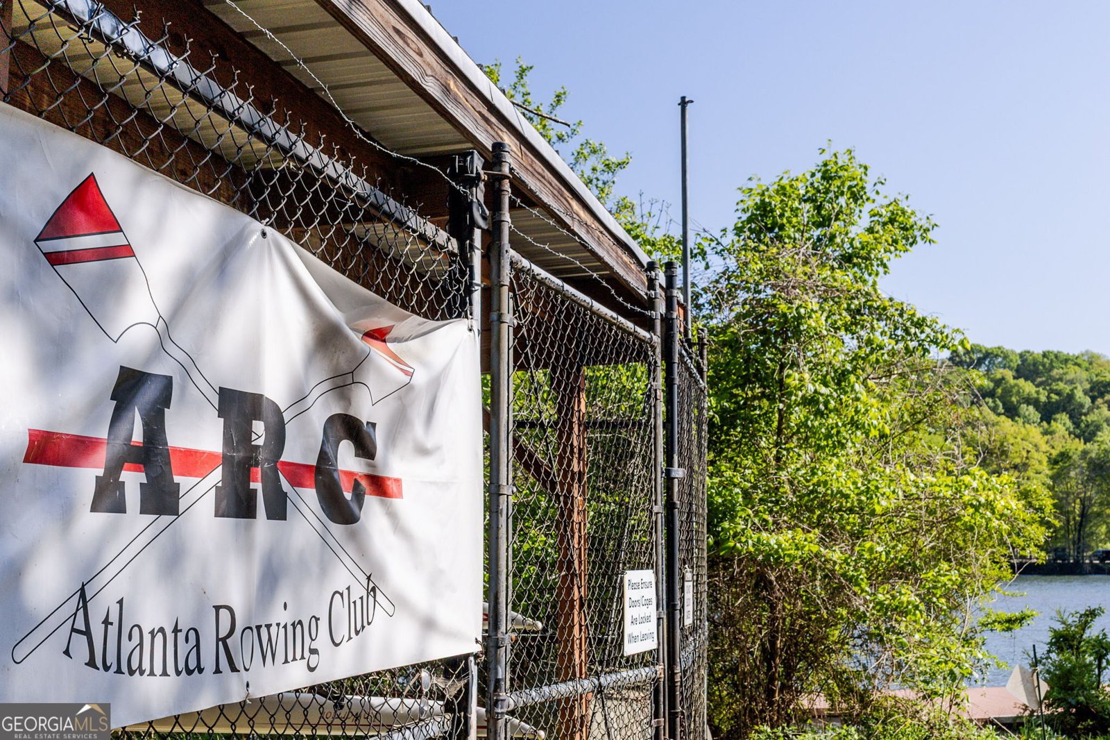 9495 River Lake Drive Roswell - Photo 48