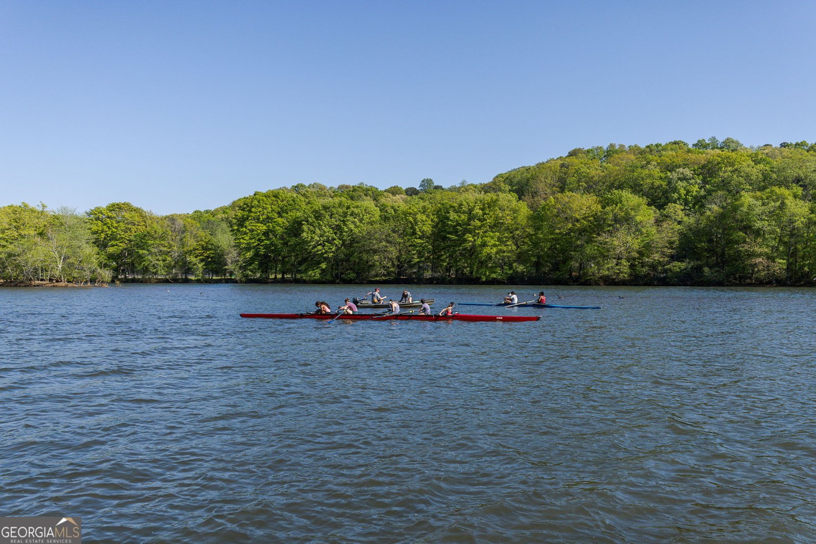 9495 River Lake Drive Roswell - Photo 49