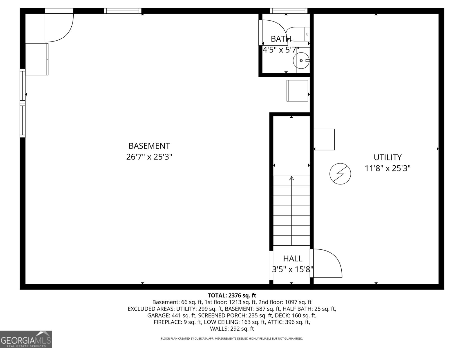 9495 River Lake Drive Roswell - Photo 55