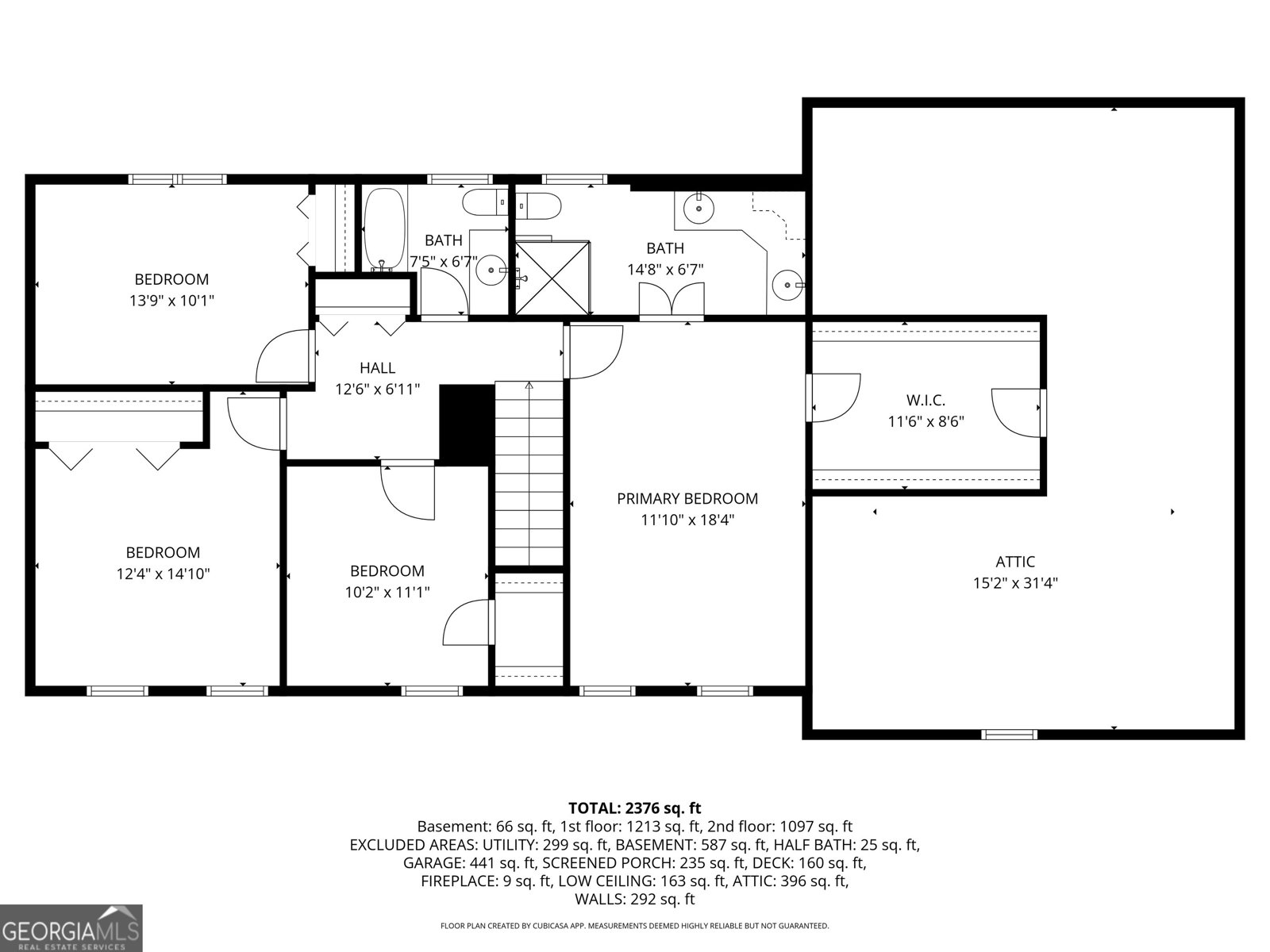 9495 River Lake Drive Roswell - Photo 60
