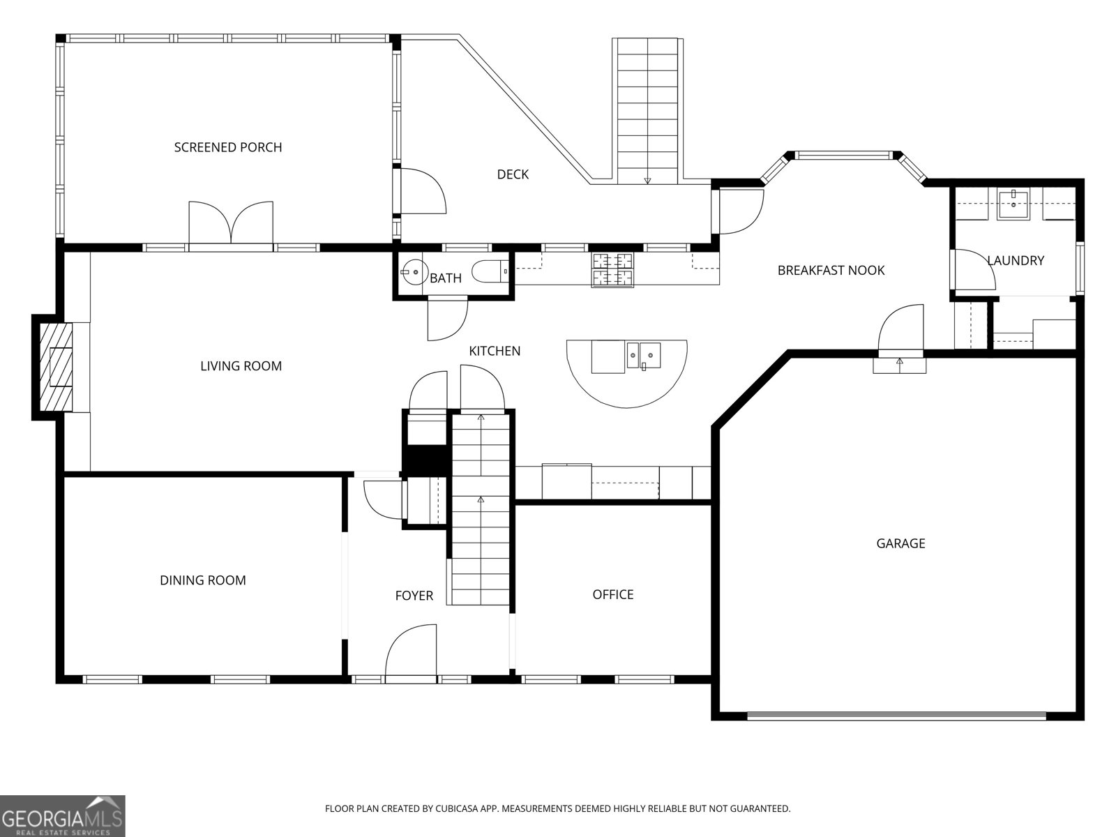 9495 River Lake Drive Roswell - Photo 61