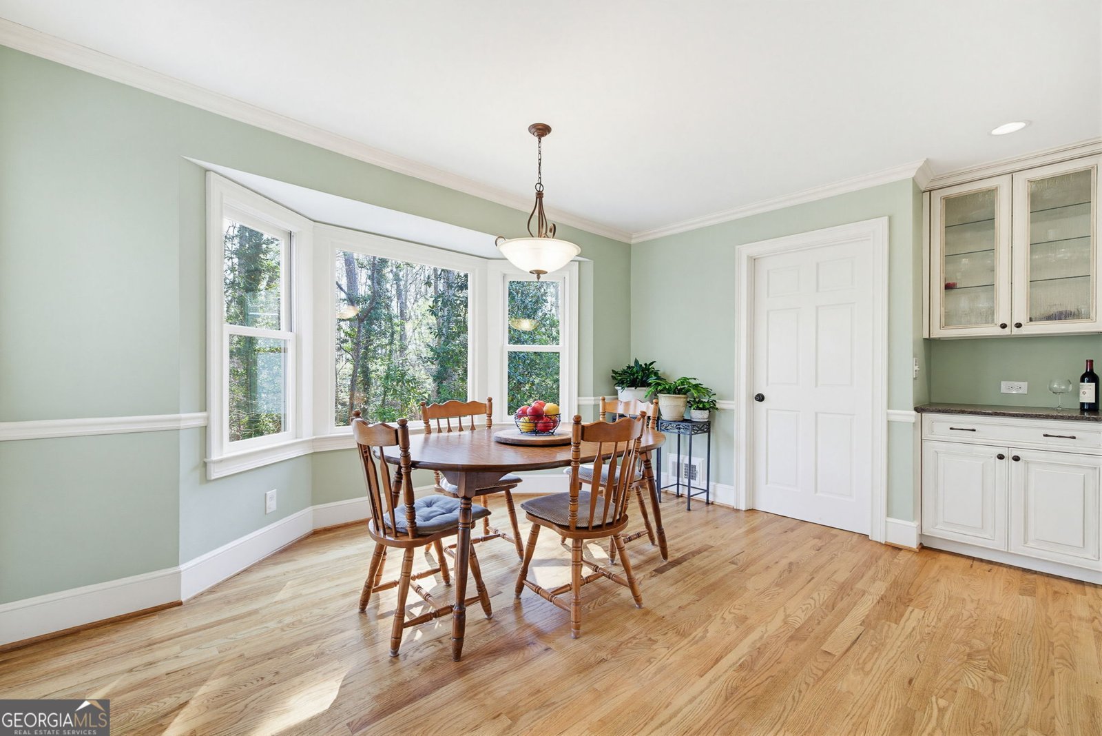 9495 River Lake Drive Roswell - Photo 8