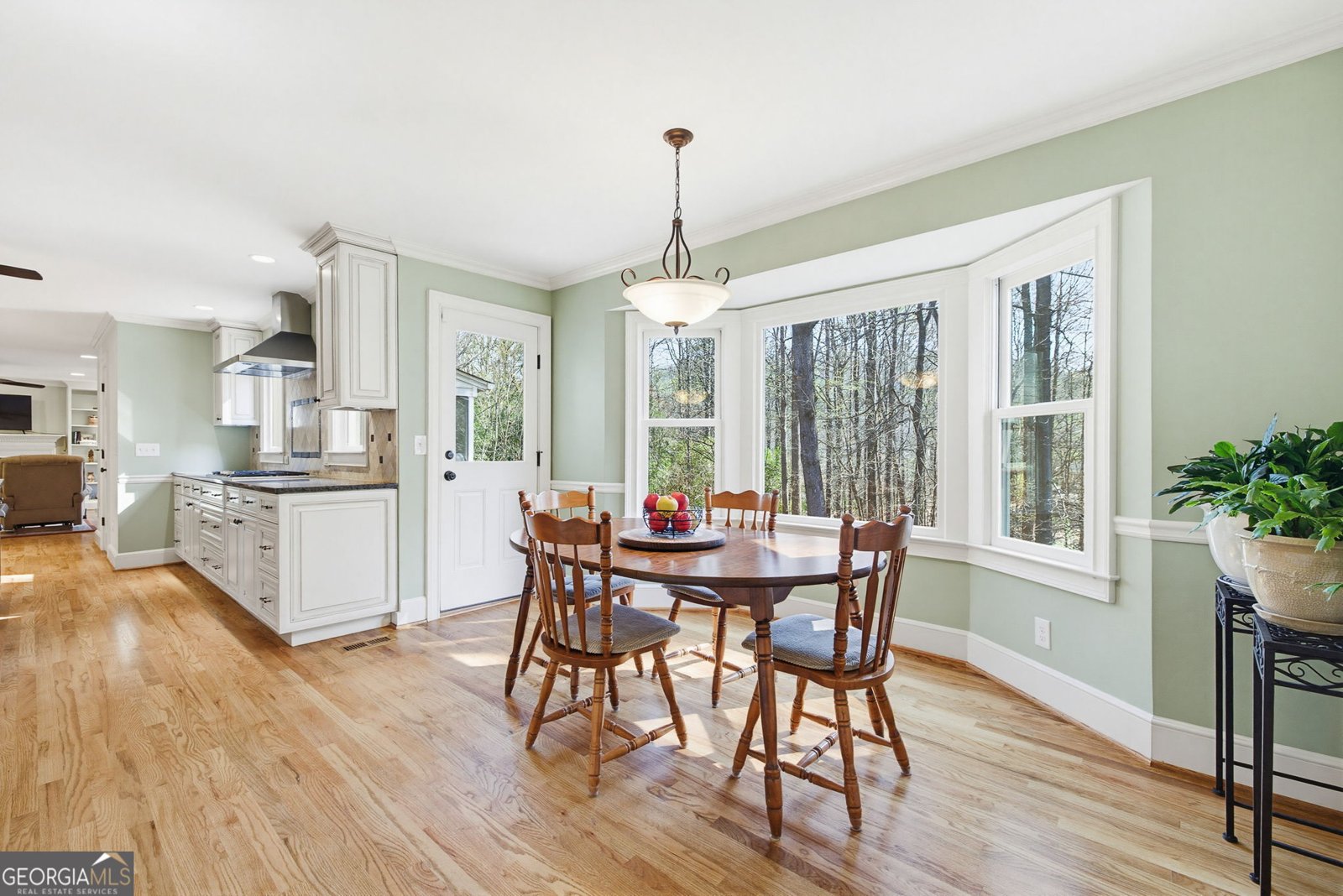 9495 River Lake Drive Roswell - Photo 9