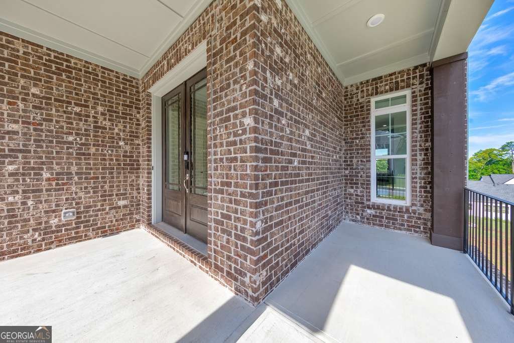 934 Keystone Drive Woodstock - Photo 11