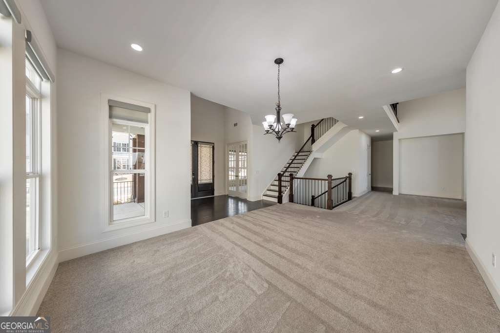 934 Keystone Drive Woodstock - Photo 13