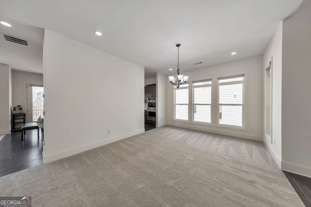 934 Keystone Drive Woodstock - Photo 14