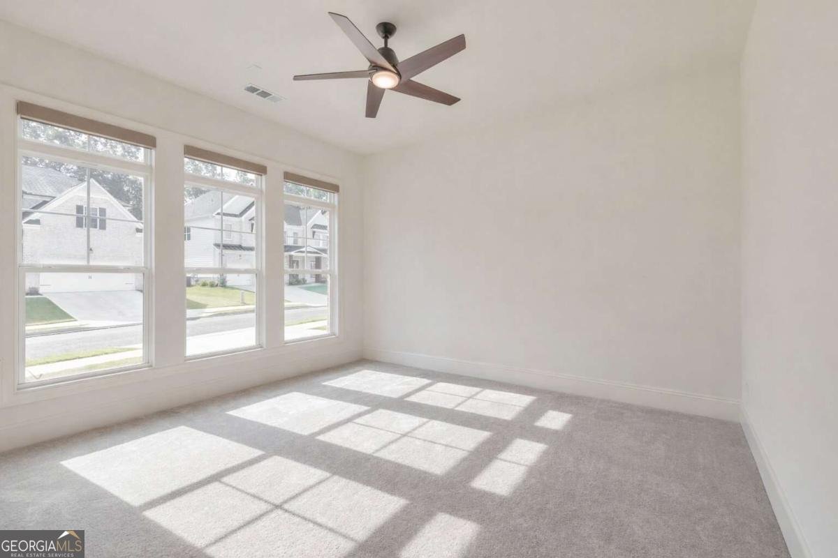 934 Keystone Drive Woodstock - Photo 15