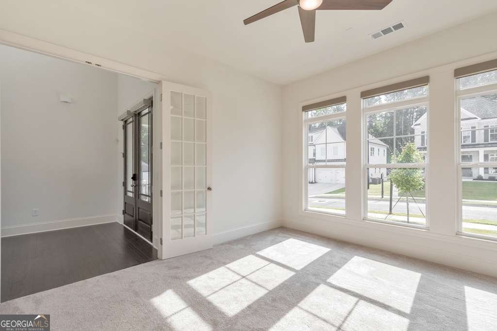 934 Keystone Drive Woodstock - Photo 16