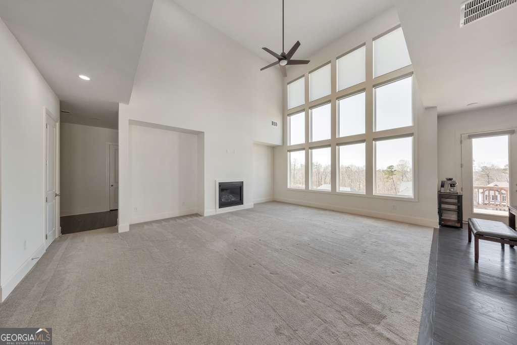 934 Keystone Drive Woodstock - Photo 17