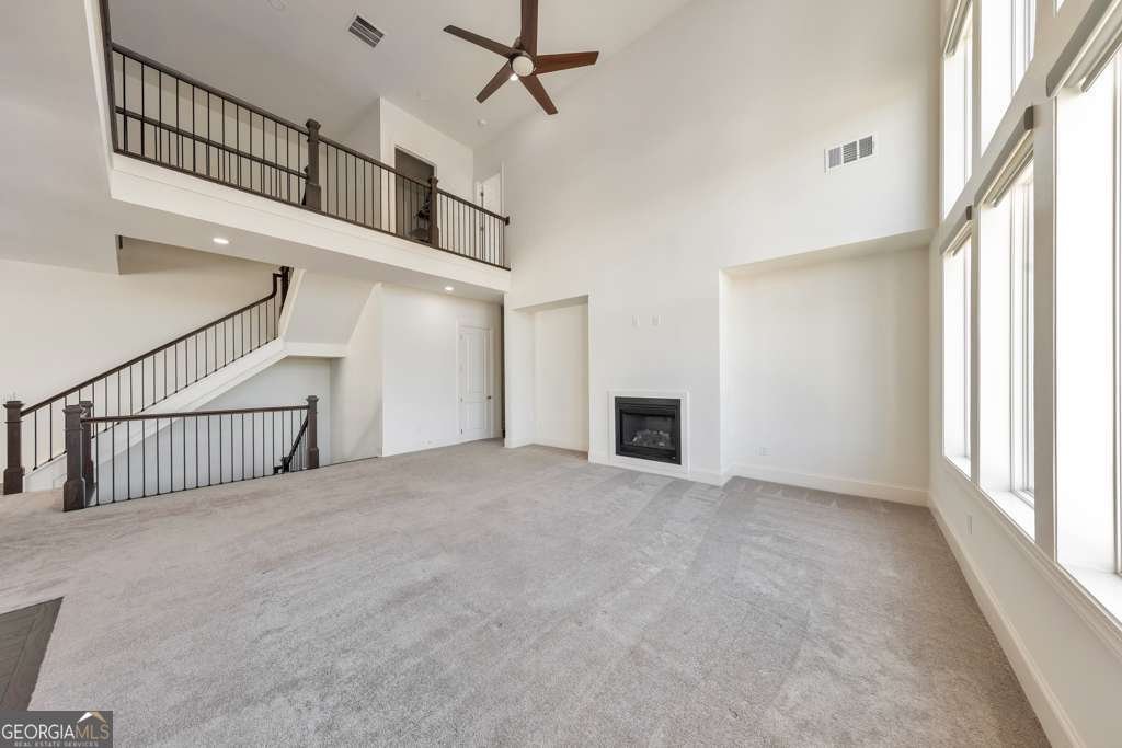 934 Keystone Drive Woodstock - Photo 18