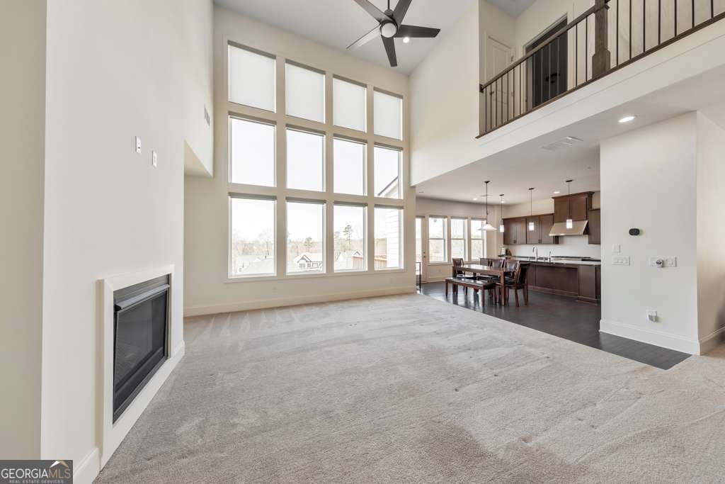 934 Keystone Drive Woodstock - Photo 19