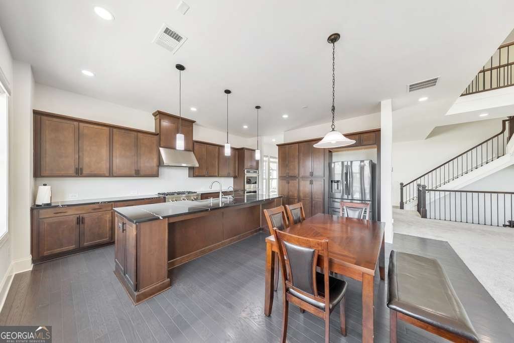 934 Keystone Drive Woodstock - Photo 20