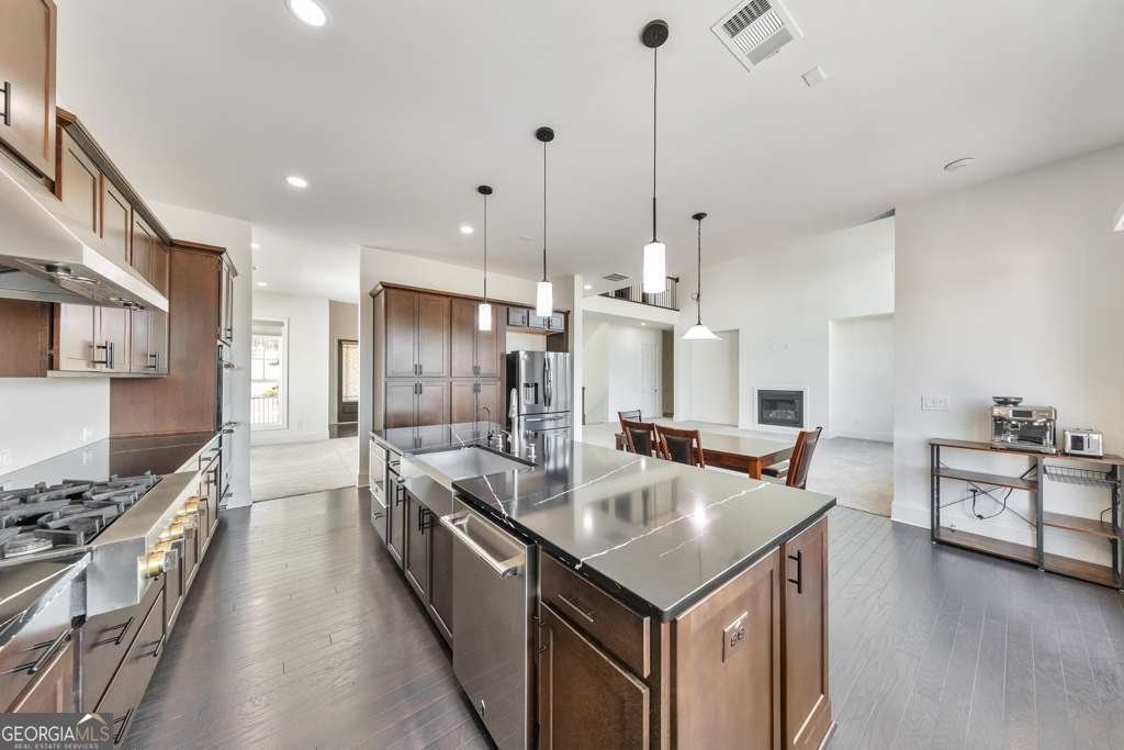 934 Keystone Drive Woodstock - Photo 21