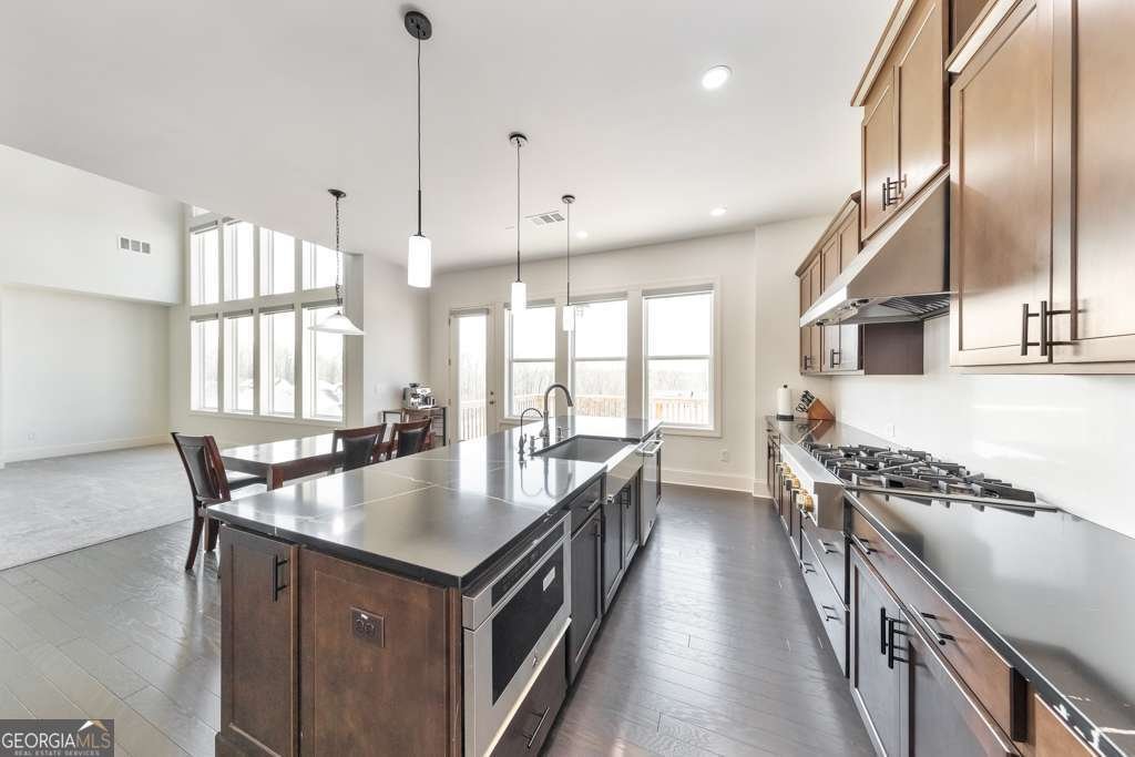 934 Keystone Drive Woodstock - Photo 23