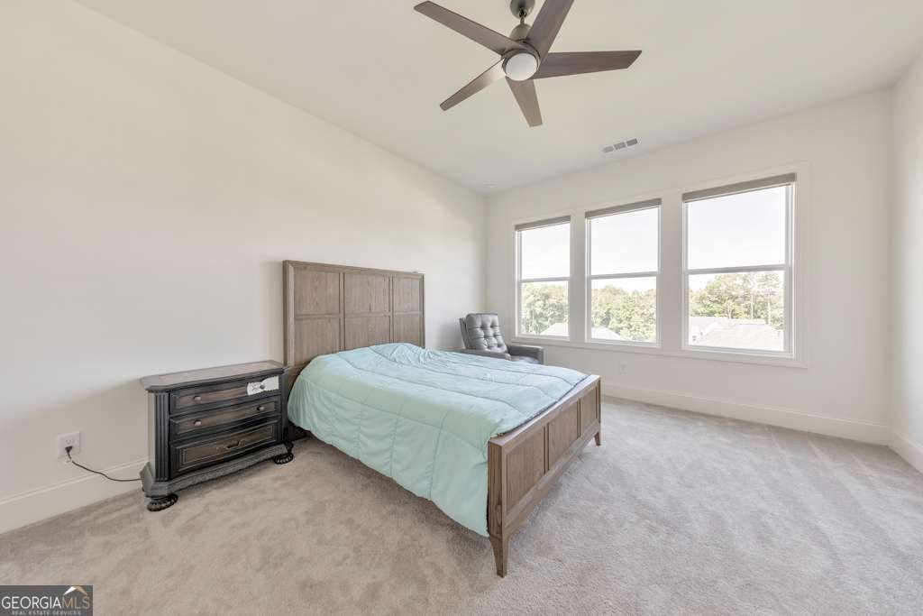 934 Keystone Drive Woodstock - Photo 24