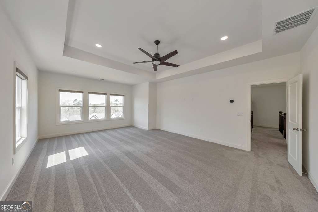 934 Keystone Drive Woodstock - Photo 28